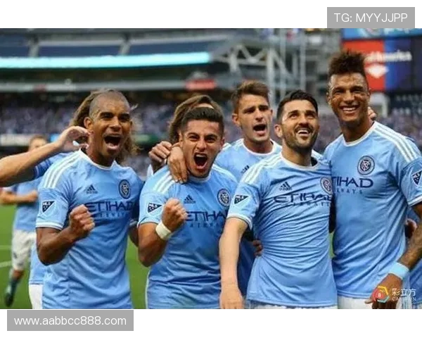 哥伦布机员与纽约红牛季后赛对决精彩回顾与分析