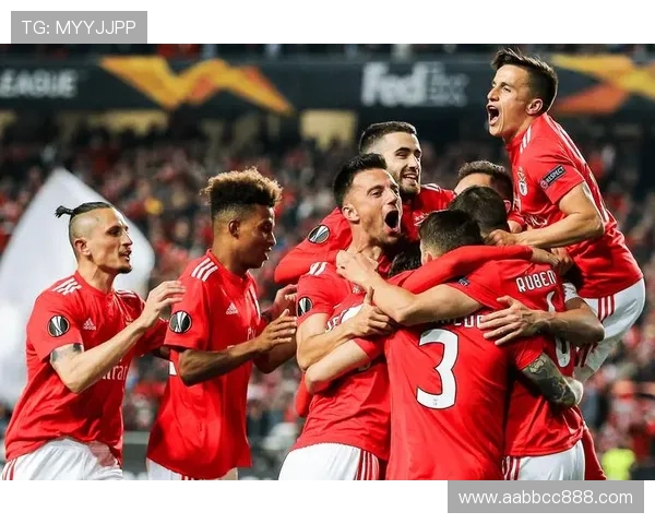 土伦杯激战苏格兰对决英格兰青春球队争夺荣誉之战