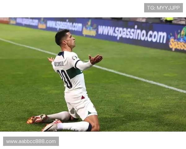 坎塞洛：从边后卫到全能战士的蜕变之路与足球生涯的精彩瞬间