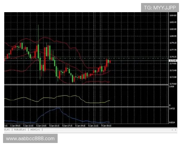 墨美洲与阿特拉斯精彩对决直播全程回顾与分析