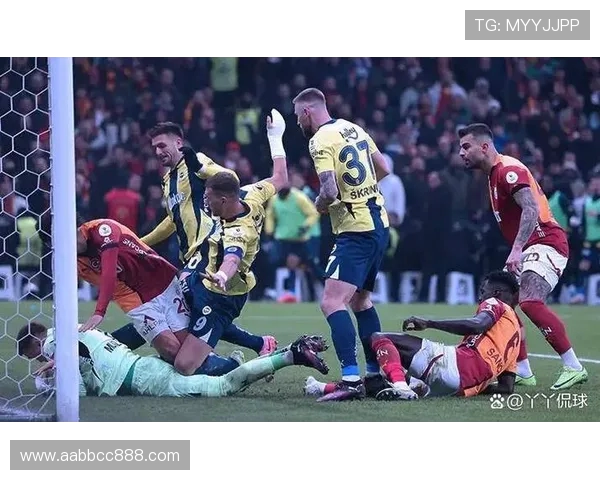 多特蒙德主场迎战费雷堡期待精彩对决与进球盛宴