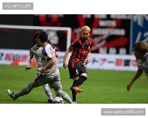 大阪樱花与冈萨多对决前瞻分析及赛果预测详解