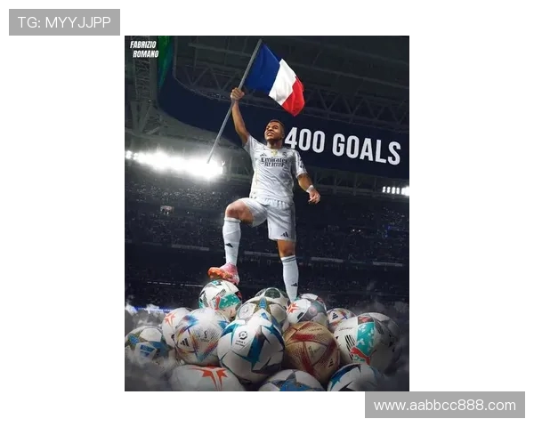 姆巴佩引领法国队重返巅峰之路未来足球的璀璨明星之争