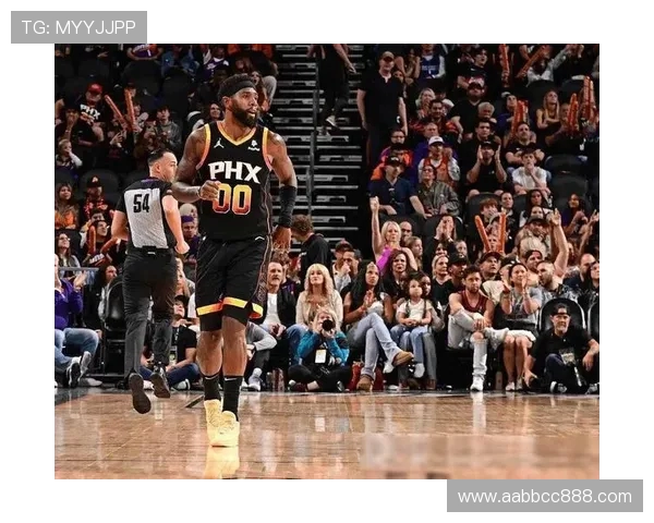 太阳队与骑士队的对决超越四人引发的精彩瞬间与战术分析