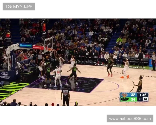 尼克斯与鹈鹕精彩对决直播全程回顾与赛后分析