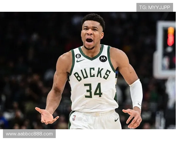 字母哥拒绝提前续约决定先观察雄鹿队能否夺冠表现