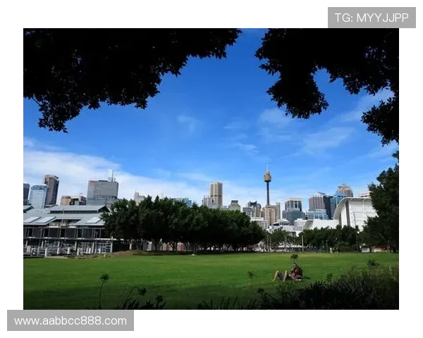 布莱克尼的神秘魅力探寻与历史遗迹的深度游记