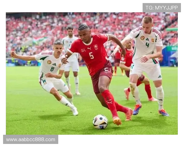 德国与瑞士足球历史交锋记录分析与比分回顾