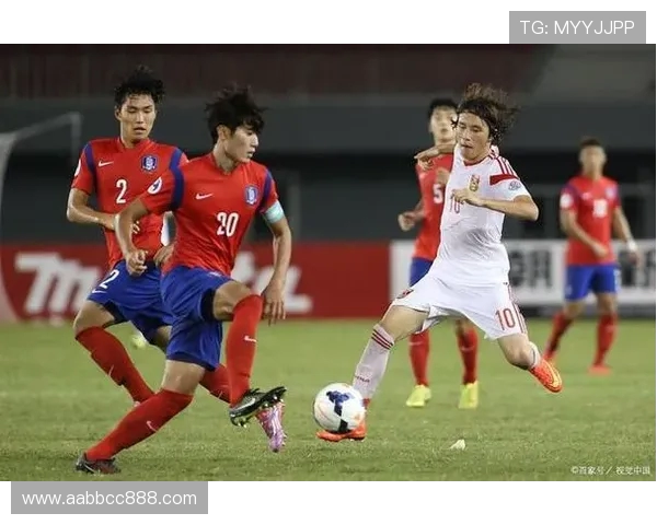 恒大与水源对决时间揭晓球迷期待精彩赛事盛宴