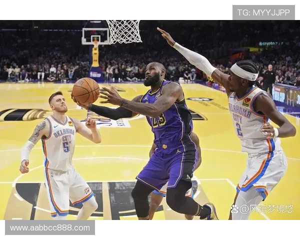 扎克拉文在NBA赛场上的成长与突破之路解析