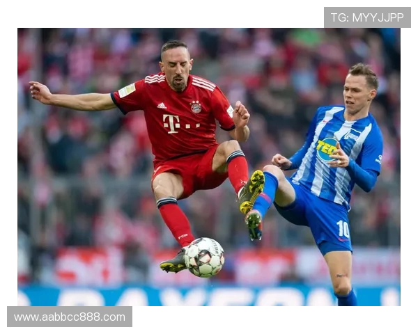 拜仁慕尼黑迎战沙尔克04前瞻分析及比赛预测全方位解读