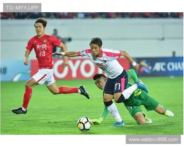 新泻天鹅迎战爱媛球队力争主场胜利展现实力与决心