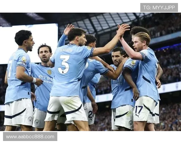 曼城与热刺全场精彩对决分析及比赛亮点回顾