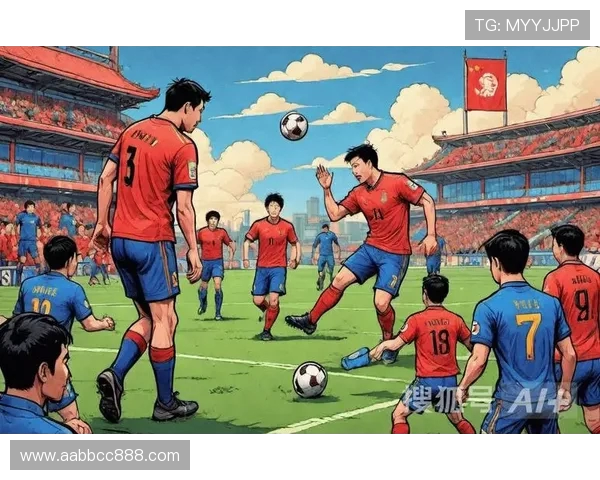 札幌冈萨多迎战鸟栖实力对决期待精彩瞬间与进球盛宴