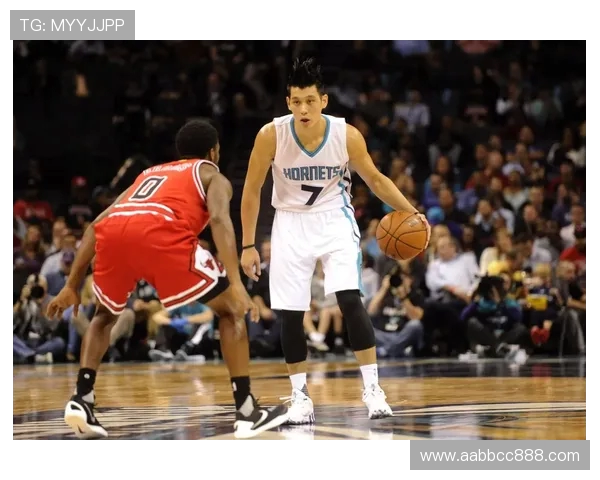 林书豪重返赛场对决火箭队黄蜂能否逆袭昔日强敌