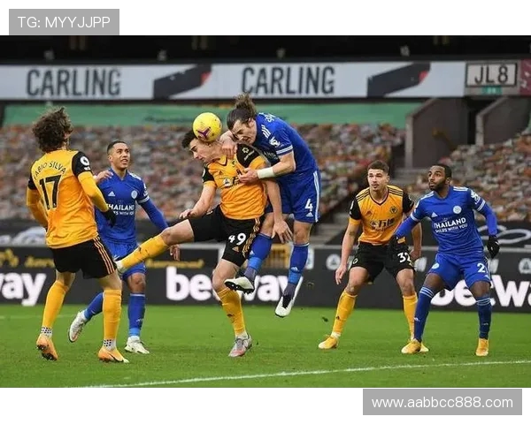 格勒诺布与克莱蒙的精彩对决即将上演谁能在赛场上笑到最后 格勒诺布与克莱蒙的精彩对决即将上演谁能在赛场上笑到最后