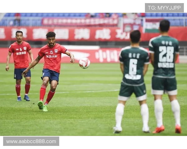 梅县铁汉迎战青岛中能全力争胜展现球队实力与风采