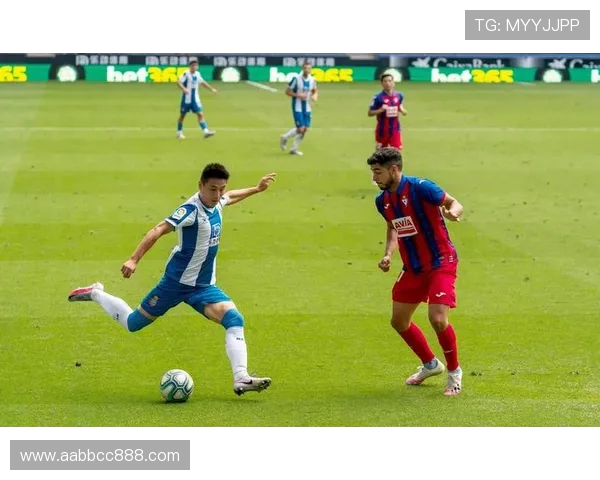 毕尔巴鄂竞技对阵埃瓦尔比赛前瞻与战术分析深度解析 毕尔巴鄂竞技对阵埃瓦尔比赛前瞻与战术分析深度解析