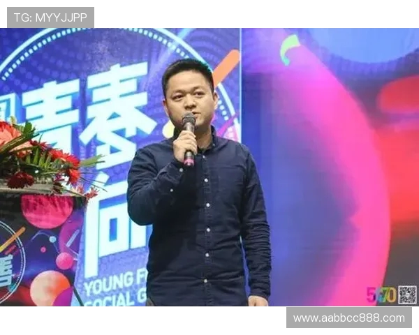 泰山队与大连队激战正酣比分悬念不断精彩瞬间回顾与分析