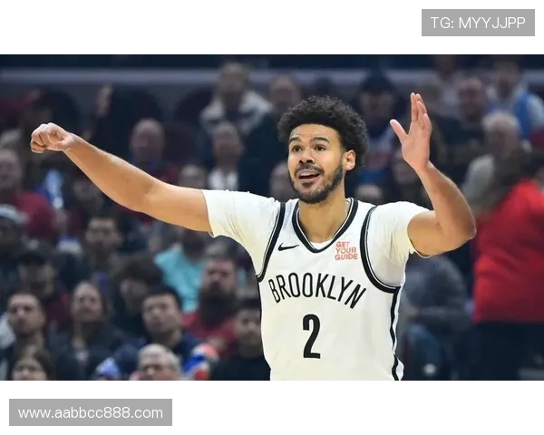 活塞与篮网对决赛果全面分析及未来展望