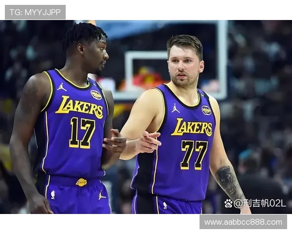 湖人对阵火箭精彩回顾2020年9月7日比赛录像分析与亮点总结