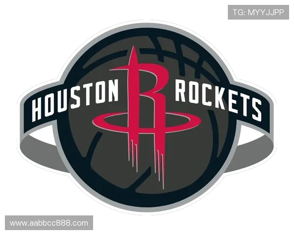 湖人对决火箭精彩原声直播全程回顾与分析