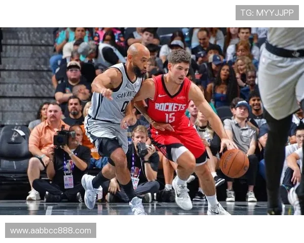 火箭对马刺季前赛精彩在线直播全程回顾与分析 火箭对马刺季前赛精彩在线直播全程回顾与分析