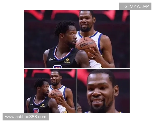 猛龙与76人激战正酣谁能在季后赛中笑到最后