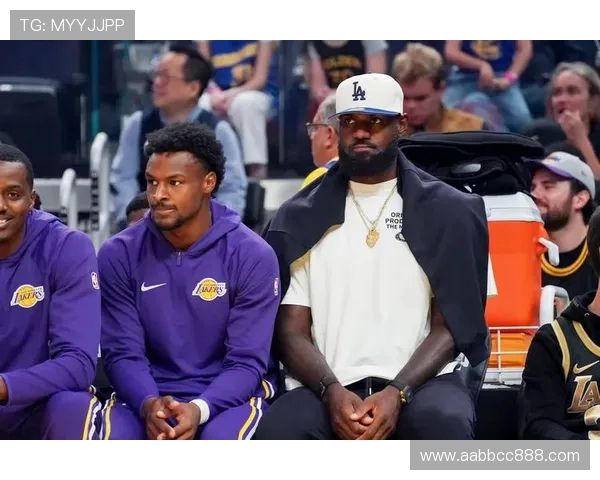 爵士对湖人今日精彩直播时间及观看方式全攻略