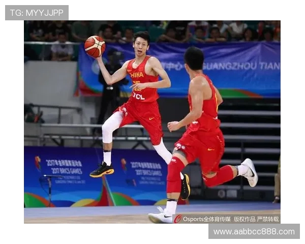 男篮对阵南非精彩视频直播全程回顾与赛后分析