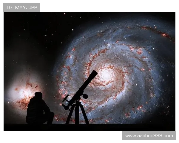 神秘人揭示太阳推迟背后的秘密与真相探讨