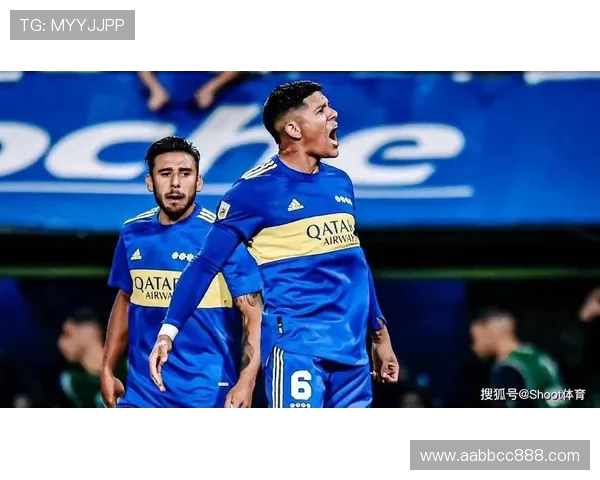 竞技俱与博卡青的巅峰对决谁能在这场较量中笑到最后