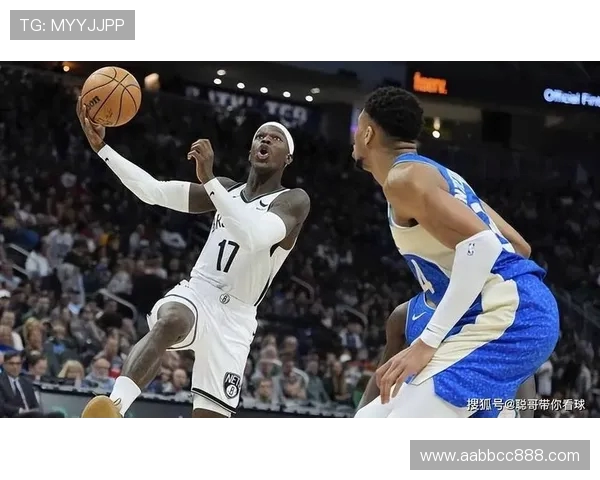 篮网对决国王全场直播精彩瞬间回顾与赛后分析