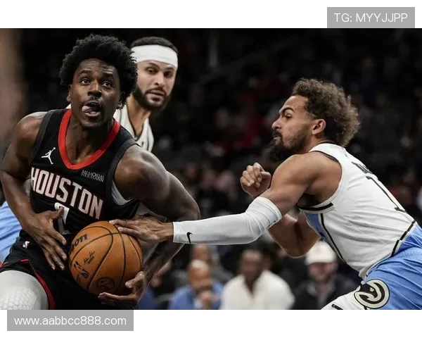 老鹰与火箭激战2019年2月26日精彩回顾与赛况分析