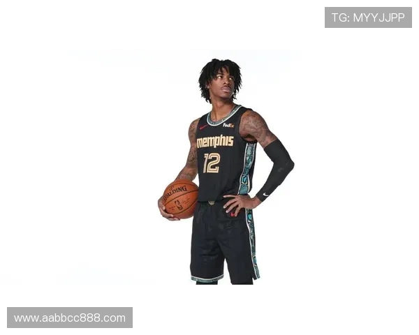 莫兰特持枪事件后续分析联盟禁赛25场并要求心理咨询措施解读