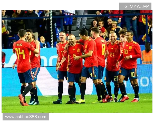 西班牙与哥斯达黎加精彩对决视频回顾及赛后分析