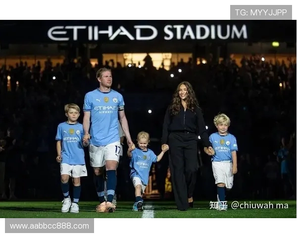 萨卡的崛起:从青涩少年到英超巨星的奋斗历程与未来展望