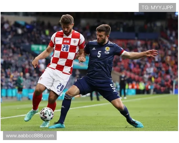 葡萄牙与厄瓜多尔激战正酣谁能在友谊赛中笑到最后