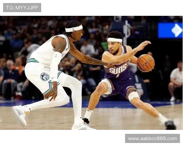 西部快船与掘金激战正酣直播精彩瞬间全程回顾与分析