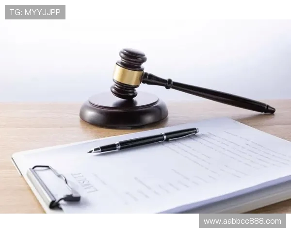 深足与武汉队对决赛后分析与经验总结探讨