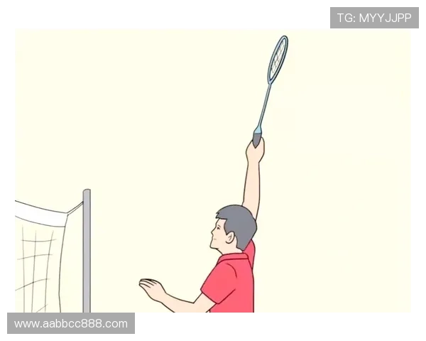 科学羽毛球速度训练的有效方法与技巧提升运动表现的全面指南 科学羽毛球速度训练的有效方法与技巧提升运动表现的全面指南