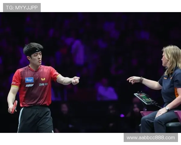 重庆乒乓球队的节奏与技巧深度解析探寻乒乓球背后的故事与魅力