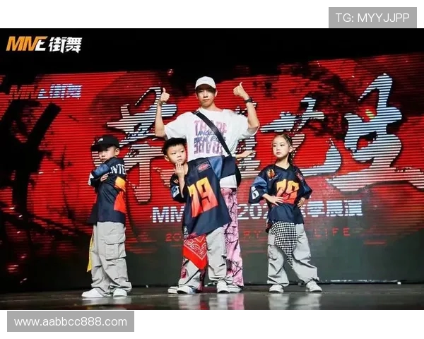 重庆街舞队的盯防策略与街舞文化的深度融合探讨