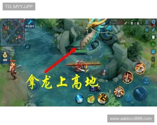 陈磊深度解析王者荣耀游戏技巧与心得分享助你快速提升段位