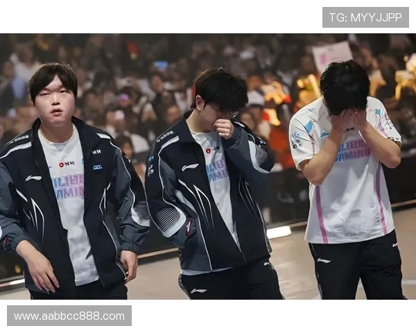 BLG战队的荣耀与挑战：从奋斗到巅峰的世界大师赛之旅