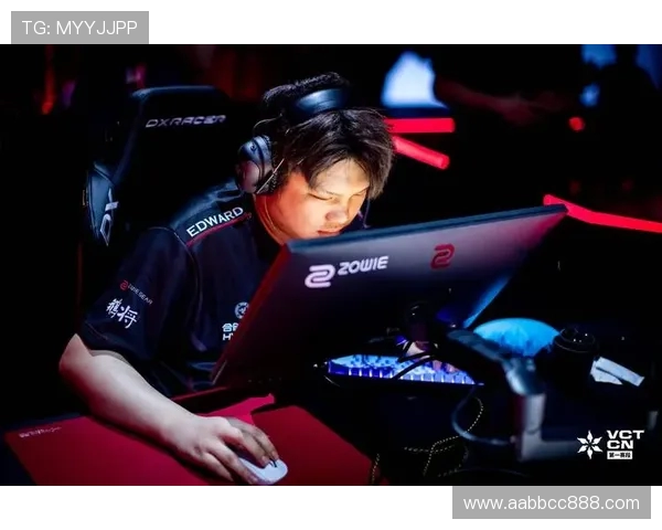 DOTA2个人能力排行榜揭晓EDG战队选手表现卓越位居前列 DOTA2个人能力排行榜揭晓EDG战队选手表现卓越位居前列