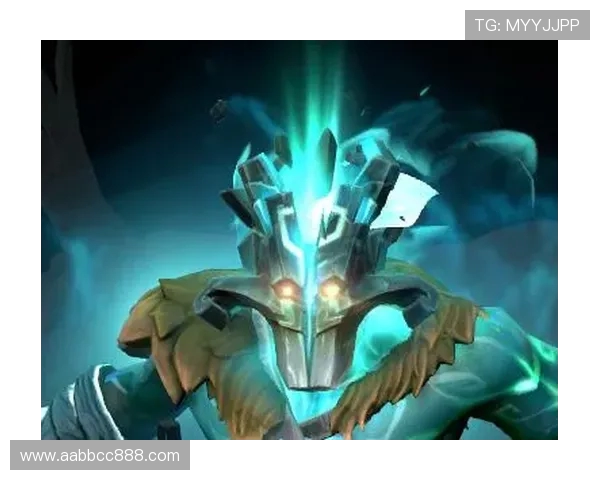 DOTA2赛事分析：FPX战队包夹策略的成败与启示