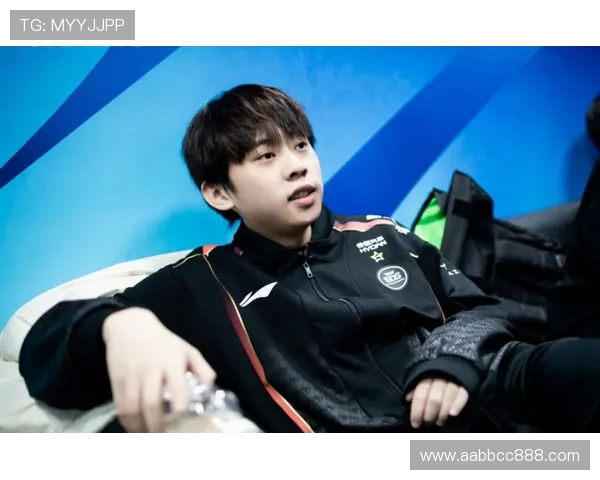 EDG战队在Major赛积分榜中以77分稳居第一位置展现强大实力 EDG战队在Major赛积分榜中以77分稳居第一位置展现强大实力