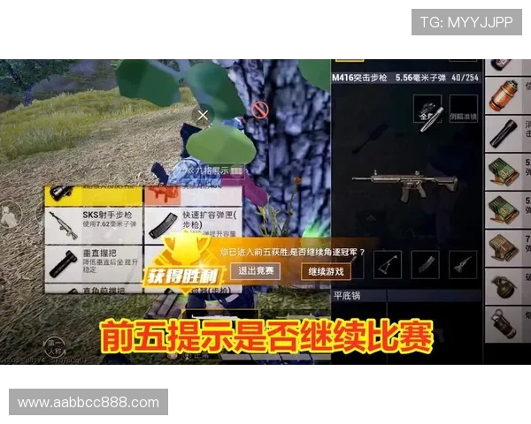 WE中路突破的得失分析与战术反思在和平精英中的应用探讨