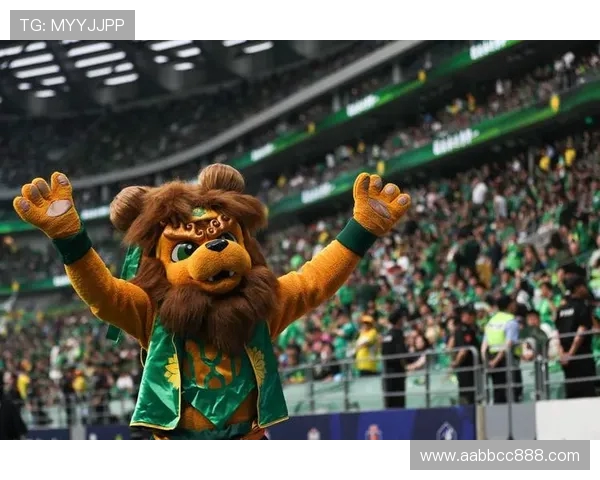 上海足球队实力强劲荣登全国第二名引发热议 上海足球队实力强劲荣登全国第二名引发热议